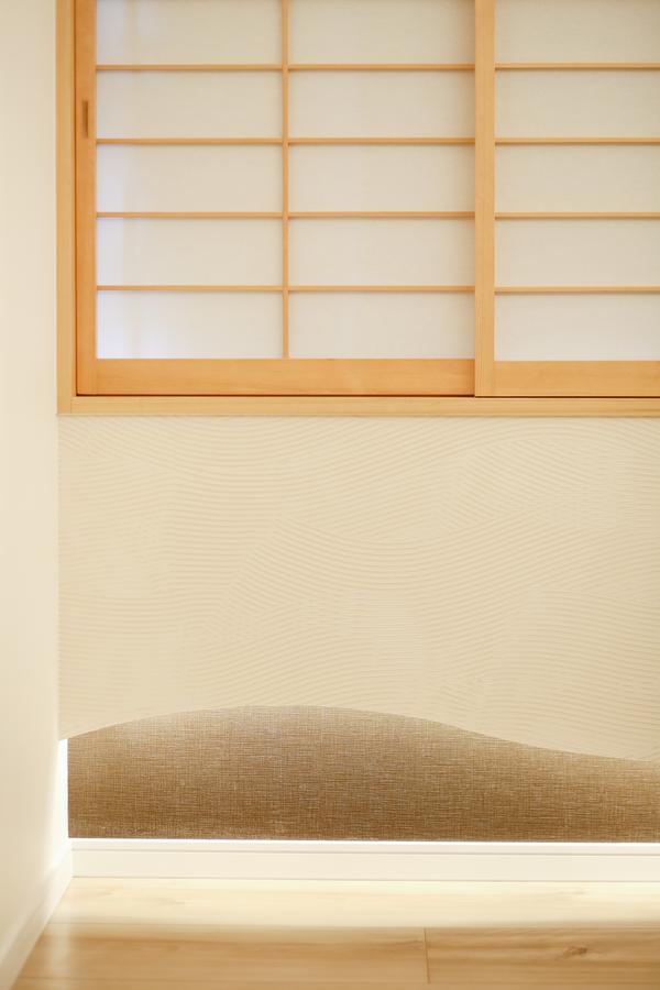 The Hotel Kiyomizu Imperial Palace West Quioto Exterior foto